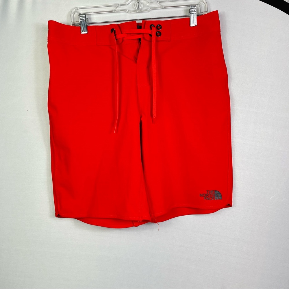 The North Face Whitecap Boardshorts